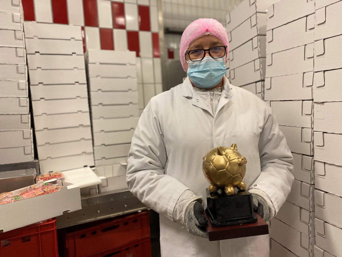 Regina_Mitarbeiterin_Produktion
