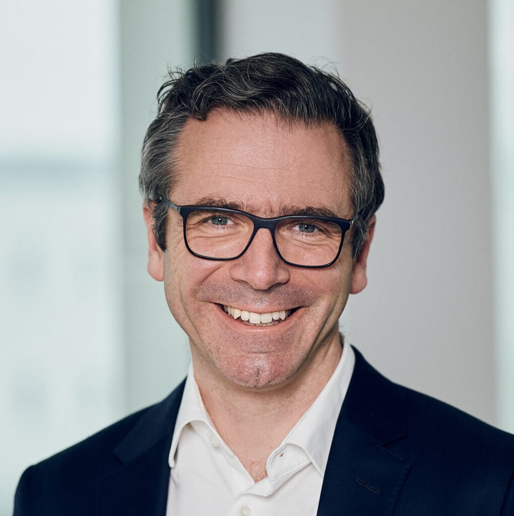 Gereon_Schulze_Althoff_PFG