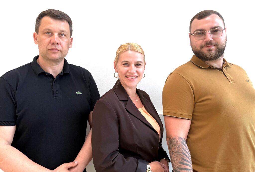 Premium Food Group - soziale Integration